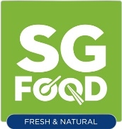 Công ty Cổ phần Sài Gòn Food